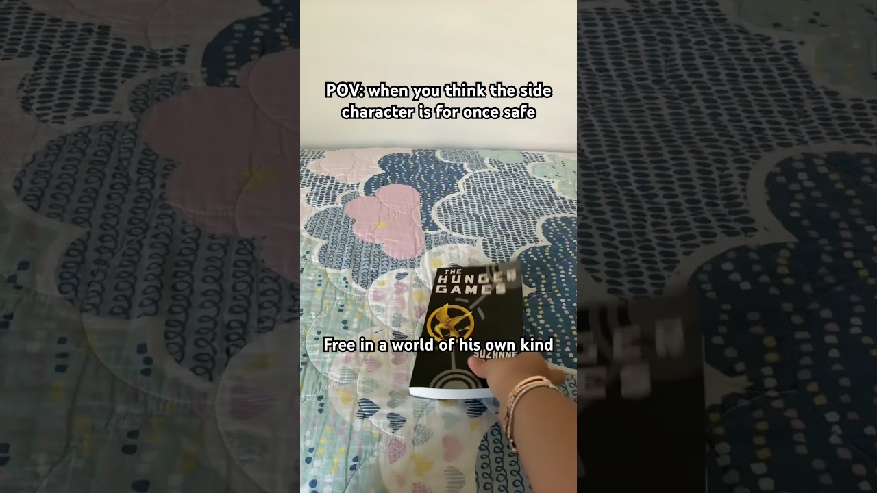 #booktok #bookbites #bookrecommendations #poetry #reviewbyauthors #booksuggestions #books