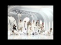 EXO - Baby Don't Cry (Kor.) Reverse 