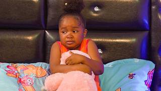 Download lagu STATE OF FEAR - EBUBE OBIO NIGERIAN MOVIES 2026 LATEST FULL MOVIES mp3 Download lagu STATE OF FEAR - EBUBE OBIO NIGERIAN MOVIES 2026 LATEST FULL MOVIES mp3