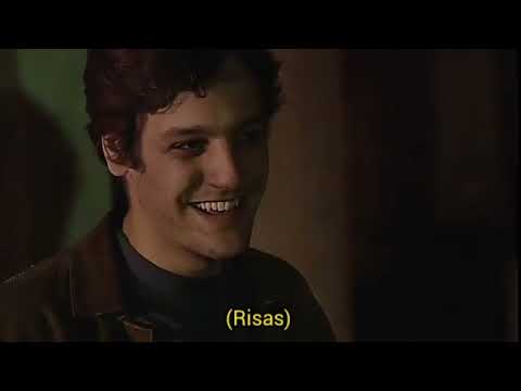 el negro pablo recibe una paliza_okupas_(subtitulos)