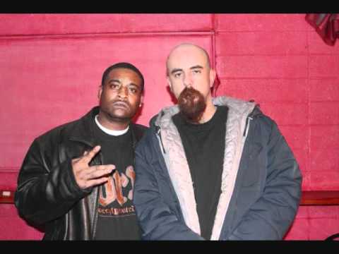 Guic One DRP Ft. Scrappy - Devil's Game