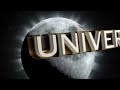 Universal Space Spongebob Squarepants Movie Space