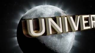 Download lagu universal space spongebob Squarepants Movie space mp3 Download lagu universal space spongebob Squarepants Movie space mp3