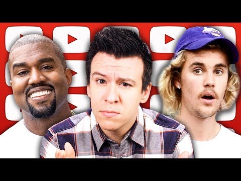 What The Justin Bieber Fake Prank Exposed, Twitter Reform, Lion Air Flight 610, & The Tree of Life Video