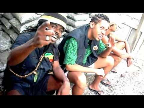 Racha a Cara aka Vacilão - Victor Bhing I