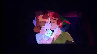 Ilene Woods - So This Is Love (feat. Mike Douglas)