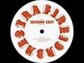 Fire! Orchestra - Second Exit Part One 
