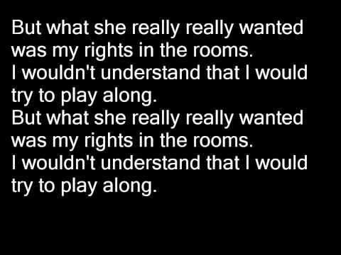 download lagu mp3 mp4 James Blake Overgrown Lyrics, download lagu James Blake Overgrown Lyrics gratis, unduh video klip James Blake Overgrown Lyrics