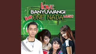 Download lagu Ngobong Ati (Live) mp3 Download lagu Ngobong Ati (Live) mp3