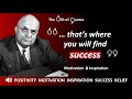 Henry J. Kaiser | Do This and Achieve GREAT THINGS