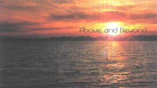 The Suns Gone Dim (Squizz Remix)