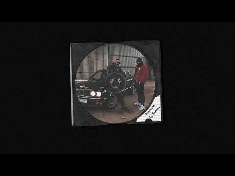 [FREE] (DRILL) Fly lo x Ivan Greko x Mad Clip type beat "Unknown"