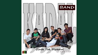 Download lagu Cinta Tak Direstui (House Mix) mp3