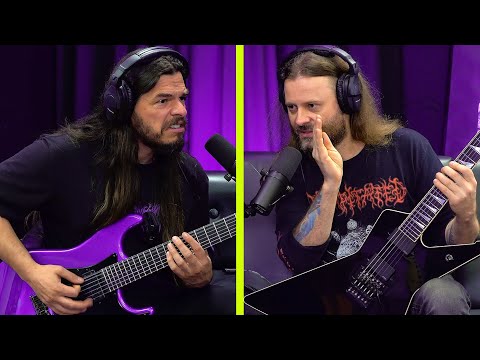 1 Simple Tip to Play FAST | Vogg of DECAPITATED