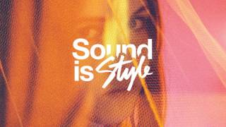 DROELOE - See Through Me