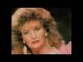 Sandy Posey - My Crime Fits Your Punishment ...