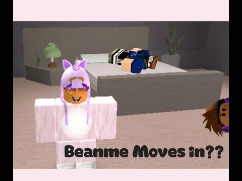 A Day In The Life of Ron S1 E1 ft. Armeniodbest (CHECK DESC)