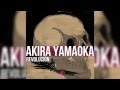 Akira Yamaoka [Revolución] - Día de los Muertos ...