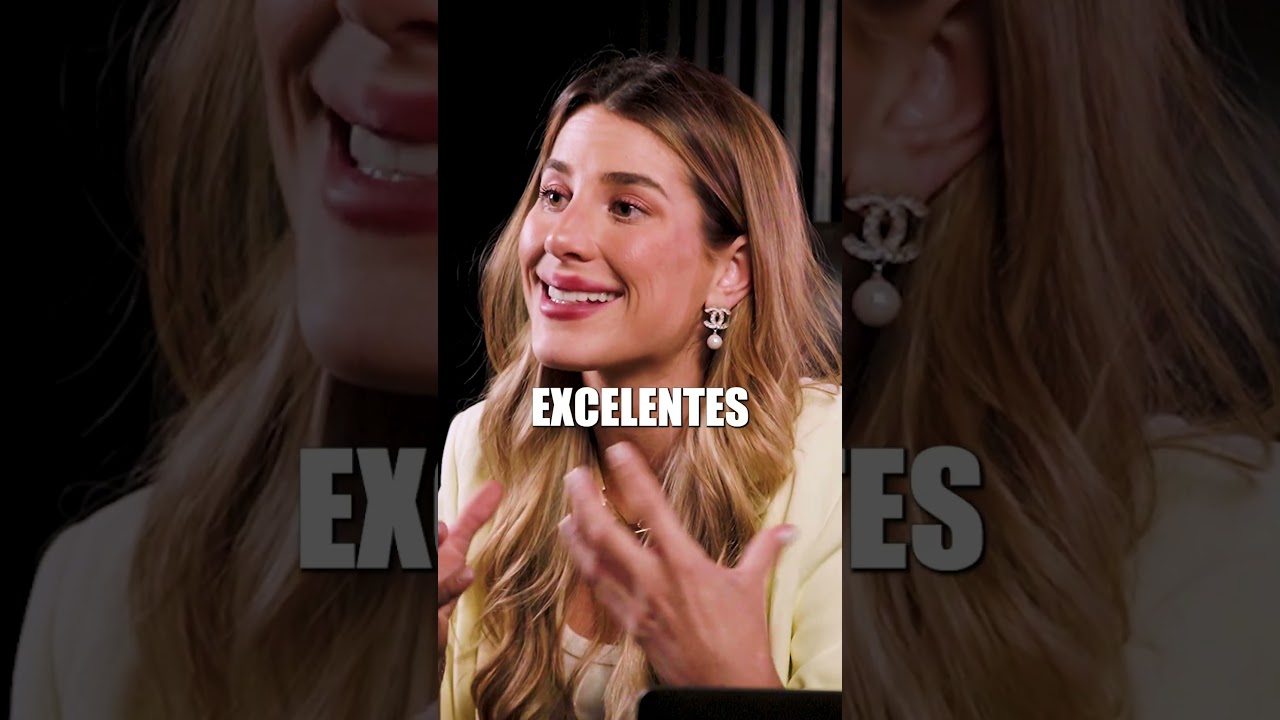 Pessoas valem MAIS que dinheiro.  #marketingdigital #enriquecer #marketingdeconteudo