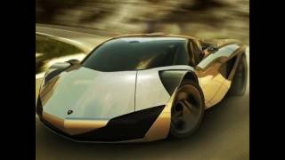 NGHTMRE- Touch (bass boosted)