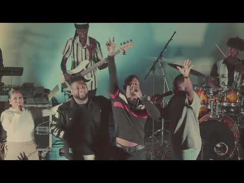 Joshua Ali | Sean Daniel | Samantha Johnson | Marc Isaacs | Soca Medley 2024