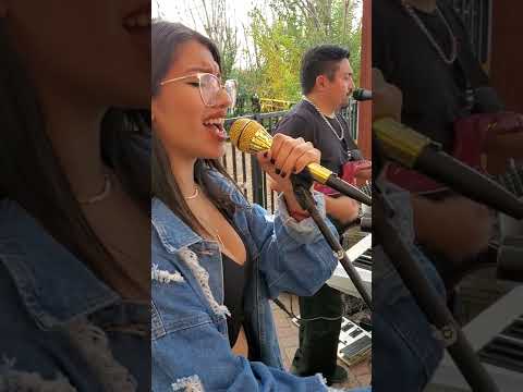 NEON MOON ASHLEY ACOSTA