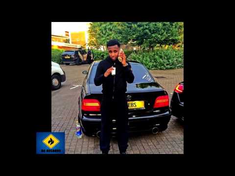 Trizzy Trapz - Moneys Talking #Exclusive #New