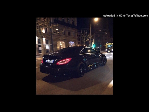 Зомб & Vnuk – Пьяная