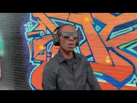 download lagu mp3 mp4 Lil Raskull, download mp3 Lil Raskull free download mp3, download mp3 Lil Raskull