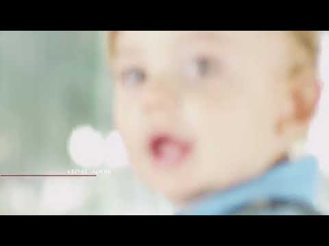 Vedaj Ademi - Vetem Ti