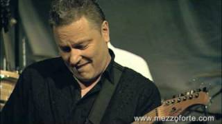 Icebreaker in HQ (Mezzoforte)