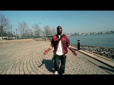 No Other Choice (Official Video) by Dennis Worship