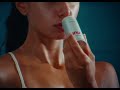 Skin Soothing Deodorant Refill video image 0