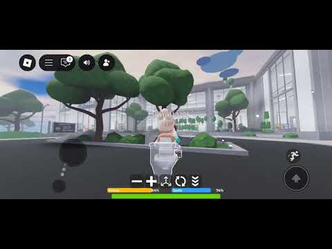 Sobreviva uma noite na escola 