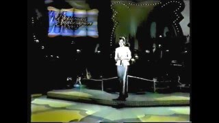 Download lagu Siti Nurhaliza - Lelaki (Warkah Seorang Anak) mp3