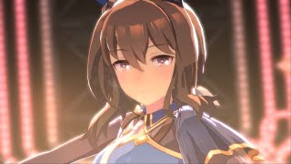 【KIRARI MAGIC SHOW】ｱﾔﾍﾞさんとｸﾘｽﾏｽﾃﾞｰﾄ!!?!?!【ウマ娘】