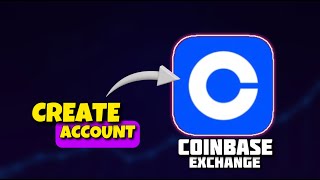 Is It Possible to Create a Coinbase Account in Pakistan? | Complete Guide 2025