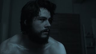 akiaura - Silk Road (American Assassin) (Remix)