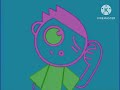 PbS KidS Dash Effects Part 6
