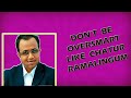 3 Idiots Best Meme Chatur Ramalingum Aamir Khan Funny Meme