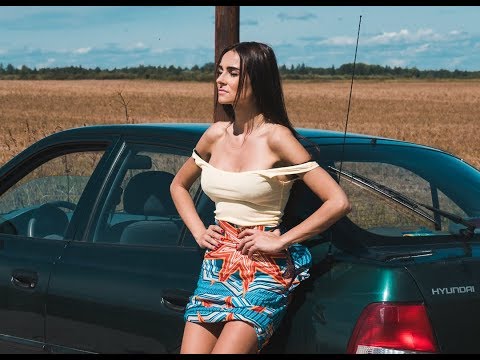 download lagu mp3 mp4 Tv3 Play, download lagu Tv3 Play gratis, unduh video klip Tv3 Play