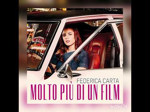 Sull'Orlo Di Una Crisi D'Amore - Federica Carta - Speed Up