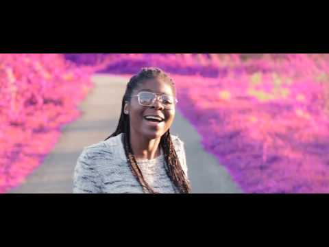 Bruno Mars - Treasure Cover by Carele Vanz