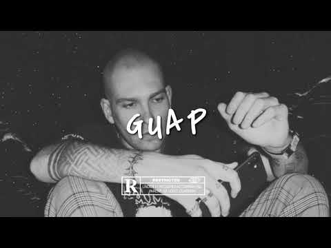 [FREE] Gedz x Paluch Type Beat - "Guap" | Hard Trap Instrumental 2021