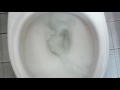 mid 2000s Armitage Shanks Montana Tiffany P B D F toilets at NPTC D block ground floor