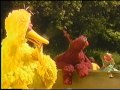 Opening To Sesame Street S 25th Birthday A Musical Celebration 1993 VHS