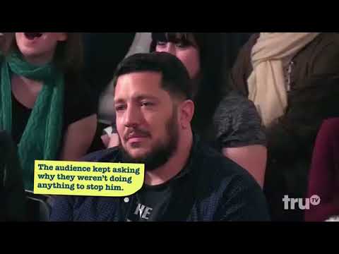 download lagu mp3 mp4 Whose Phone Is Ringing Impractical Jokers, download mp3 Whose Phone Is Ringing Impractical Jokers free download, download mp3 Whose Phone Is Ringing Impractical Jokers