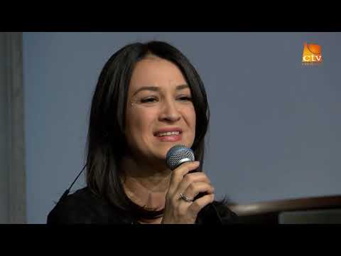 Amalia Decean & Prietenii -  In prezenta ta