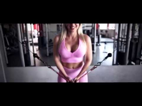 MC Moikano - Meu Piru ta TNT ((DJWN)) VídeoClipe Oficial