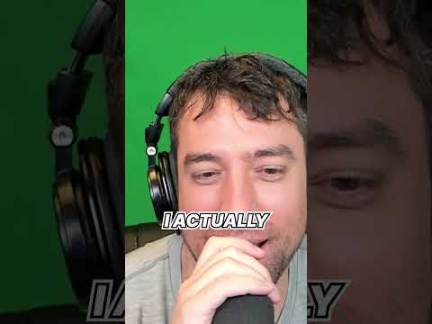 The HARDEST Character in Street Fighter 6 is... (ft. Diaphone, Kizzie Kay)